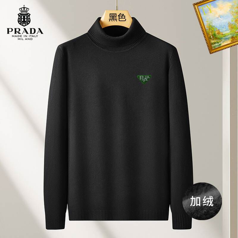 Prada M-3XL 25tx02 (2)